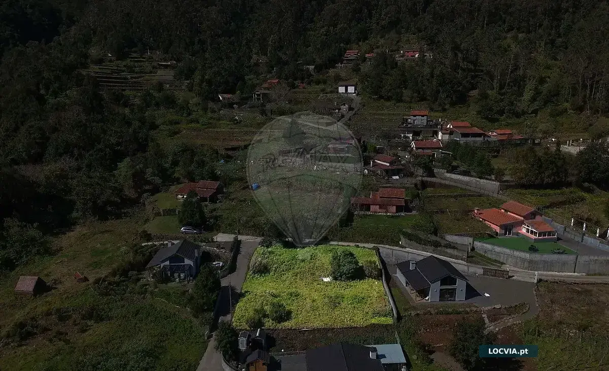 Terreno - São Vicente, São Vicente