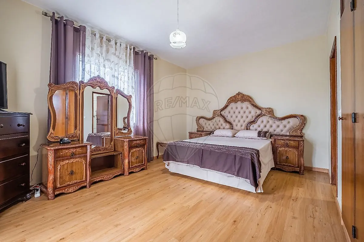 Moradia T3 à venda em Prazeres, Calheta (Madeira)