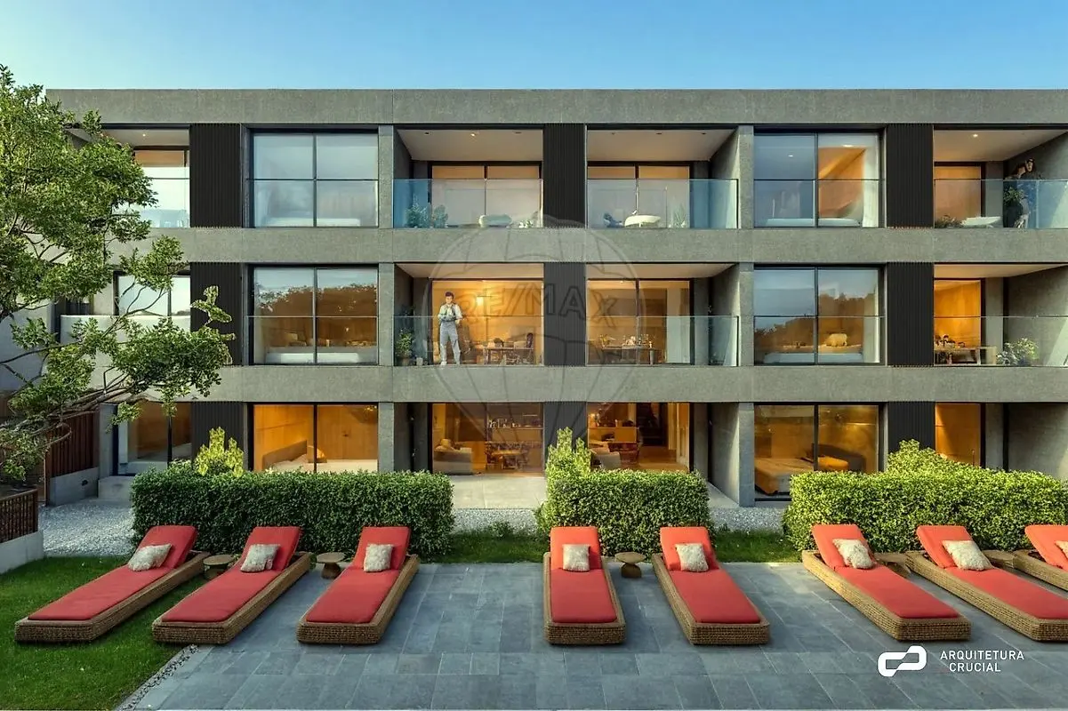 Apartamento T1 à venda em Santa Maria Maior, Funchal