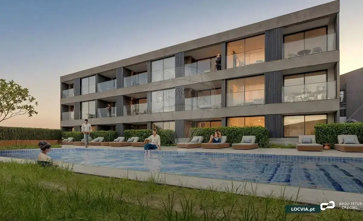 Apartamento T1 à venda em Santa Maria Maior, Funchal