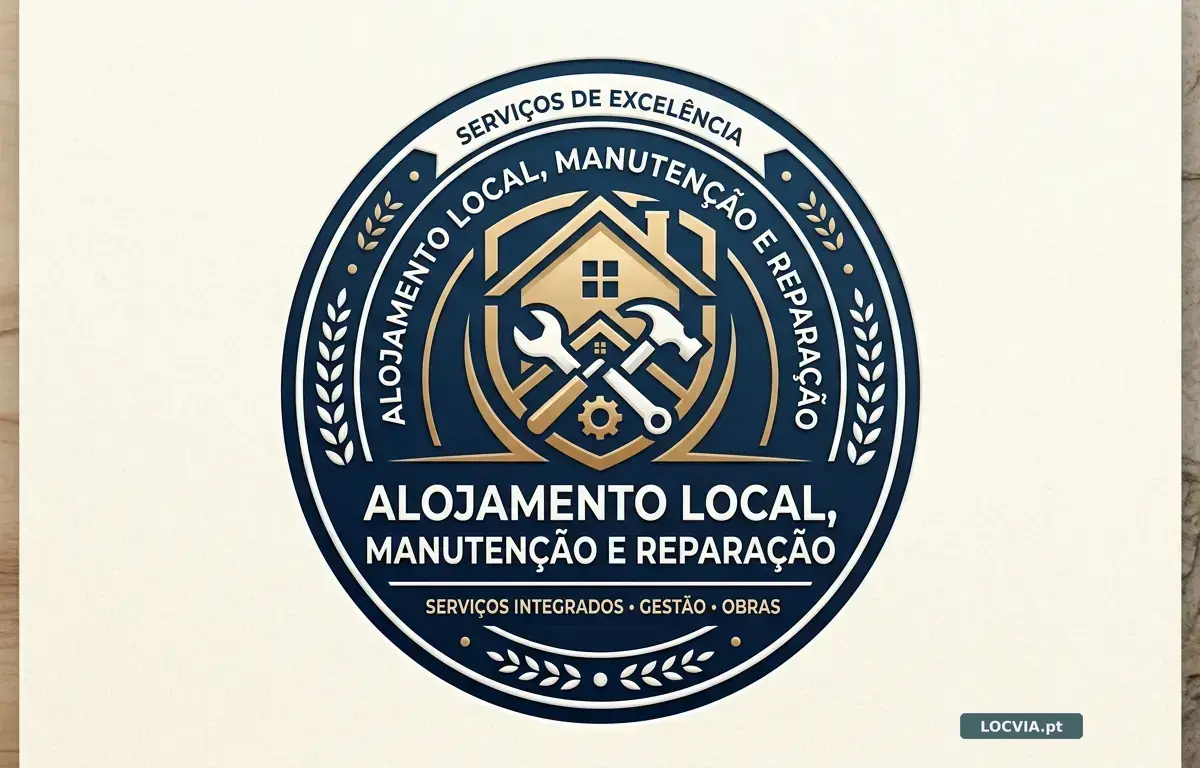 Faço manutenção Imóveis AL