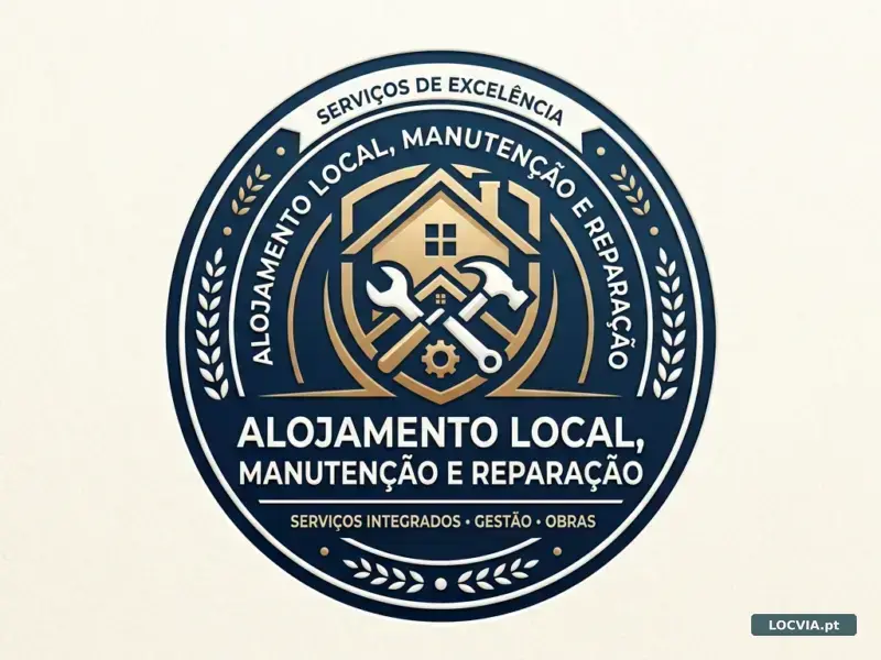 Faço manutenção Imóveis AL