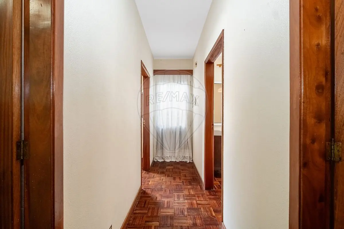 Moradia T2 à venda em São Pedro, Funchal