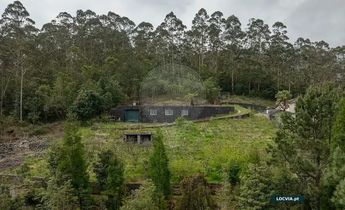 Terreno à venda em Santana