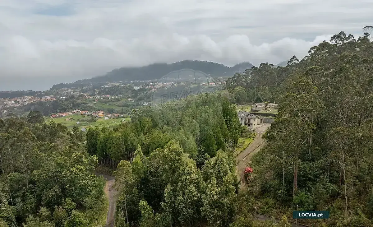 Terreno à venda em Santana