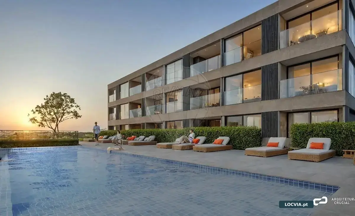 Apartamento T1 à venda em Santa Maria Maior, Funchal