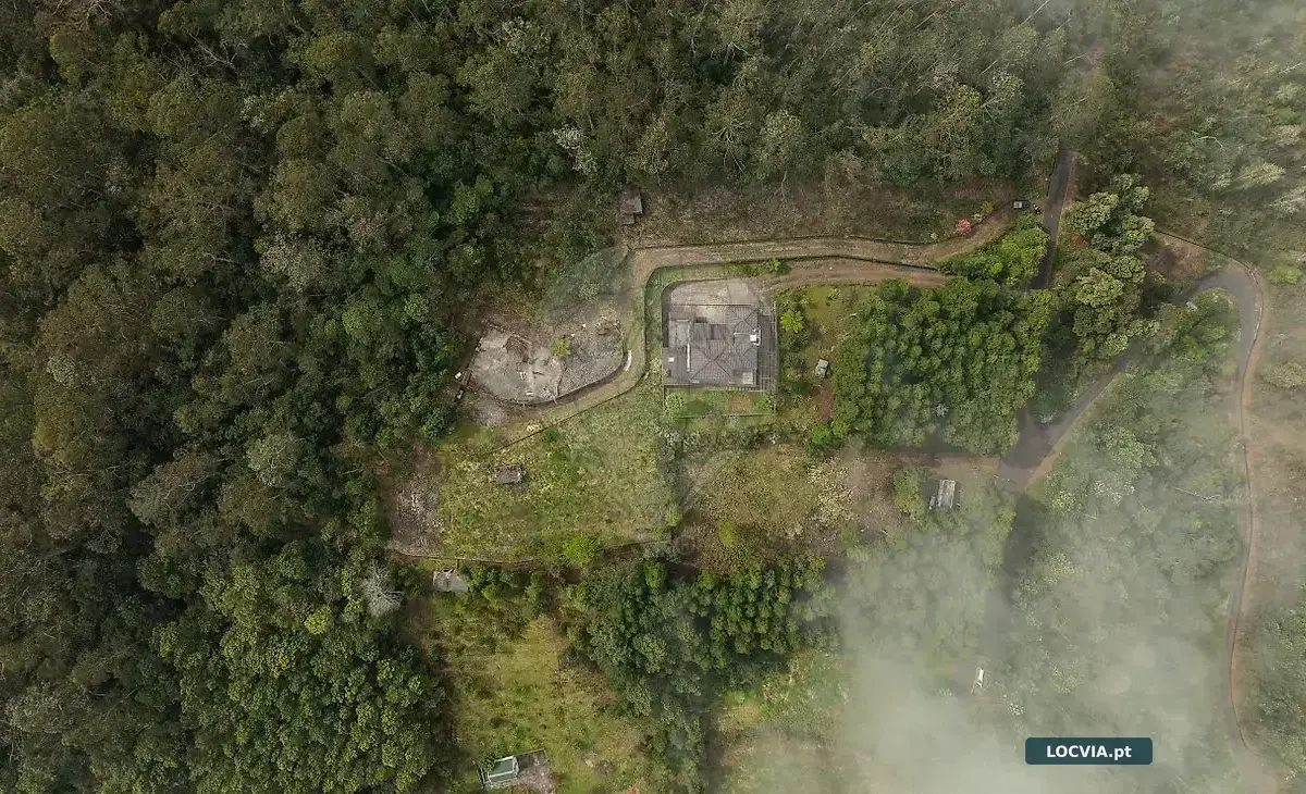 Terreno à venda em Santana