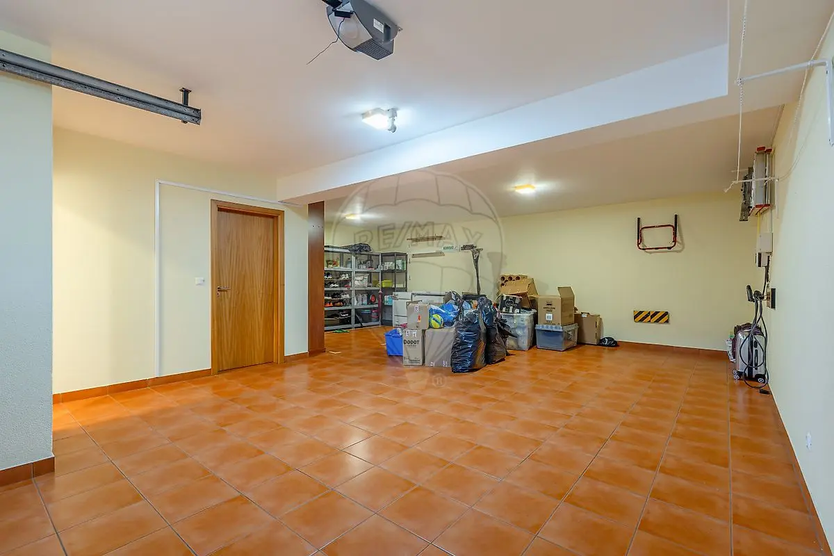 Moradia T3 - Estreito da Calheta, Calheta (Madeira)