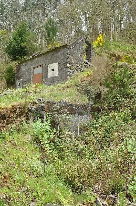 Terreno à venda em Canhas, Ponta do Sol
