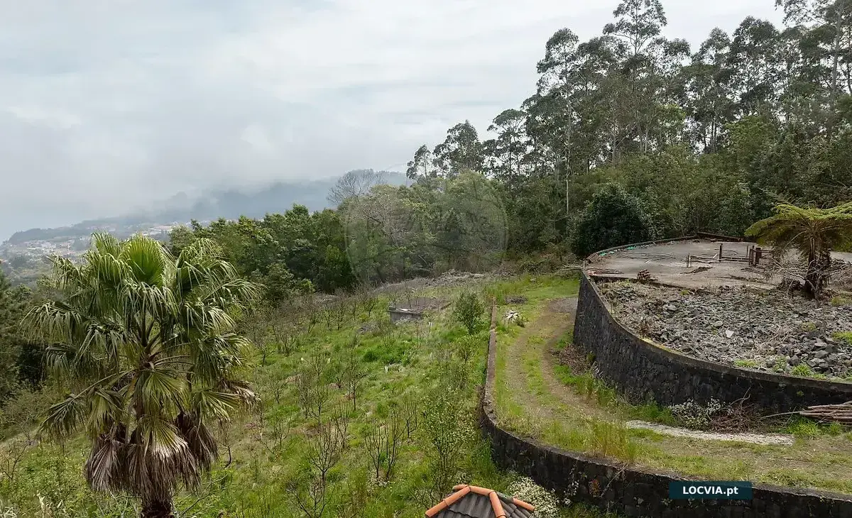 Terreno à venda em Santana