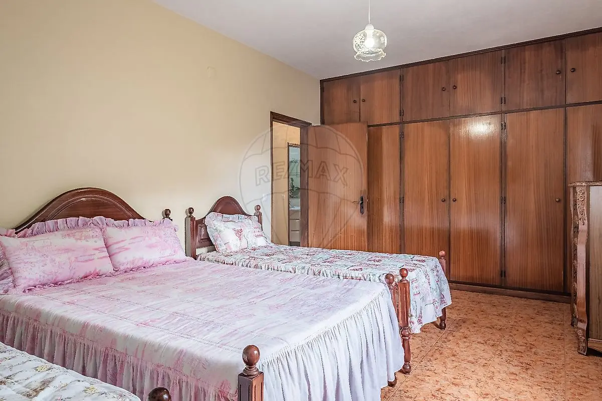 Moradia T3 à venda em Prazeres, Calheta (Madeira)