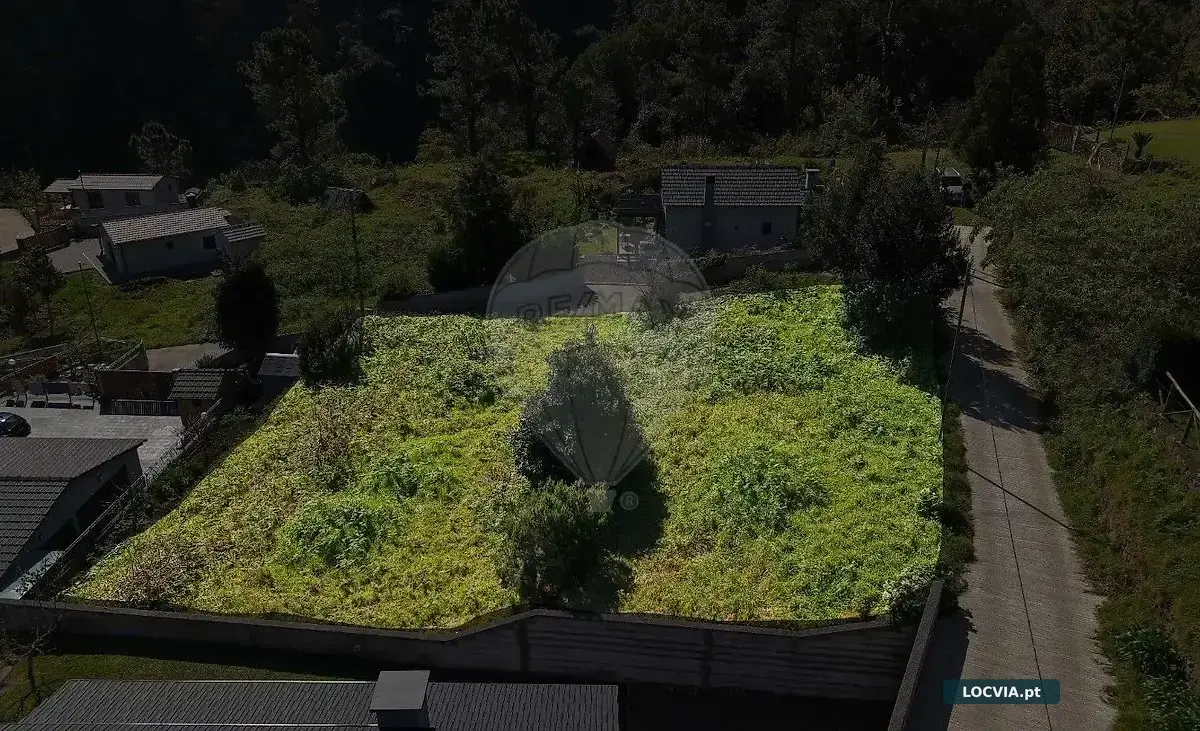 Terreno - São Vicente, São Vicente