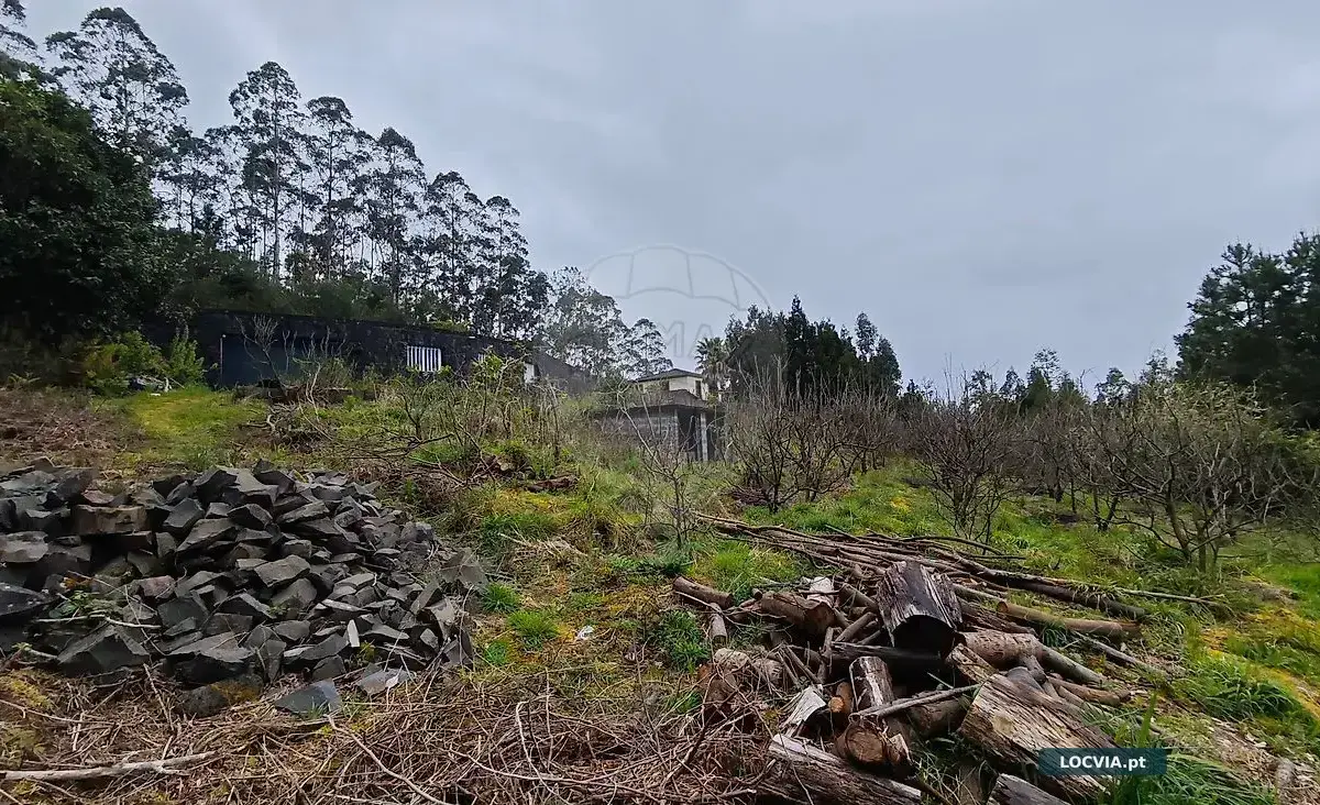 Terreno à venda em Santana