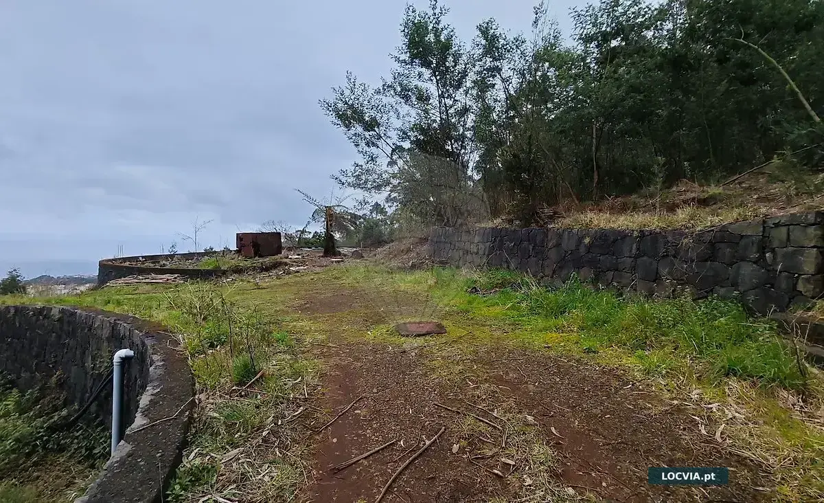 Terreno à venda em Santana