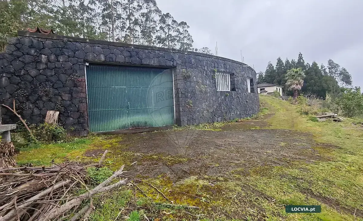Terreno à venda em Santana