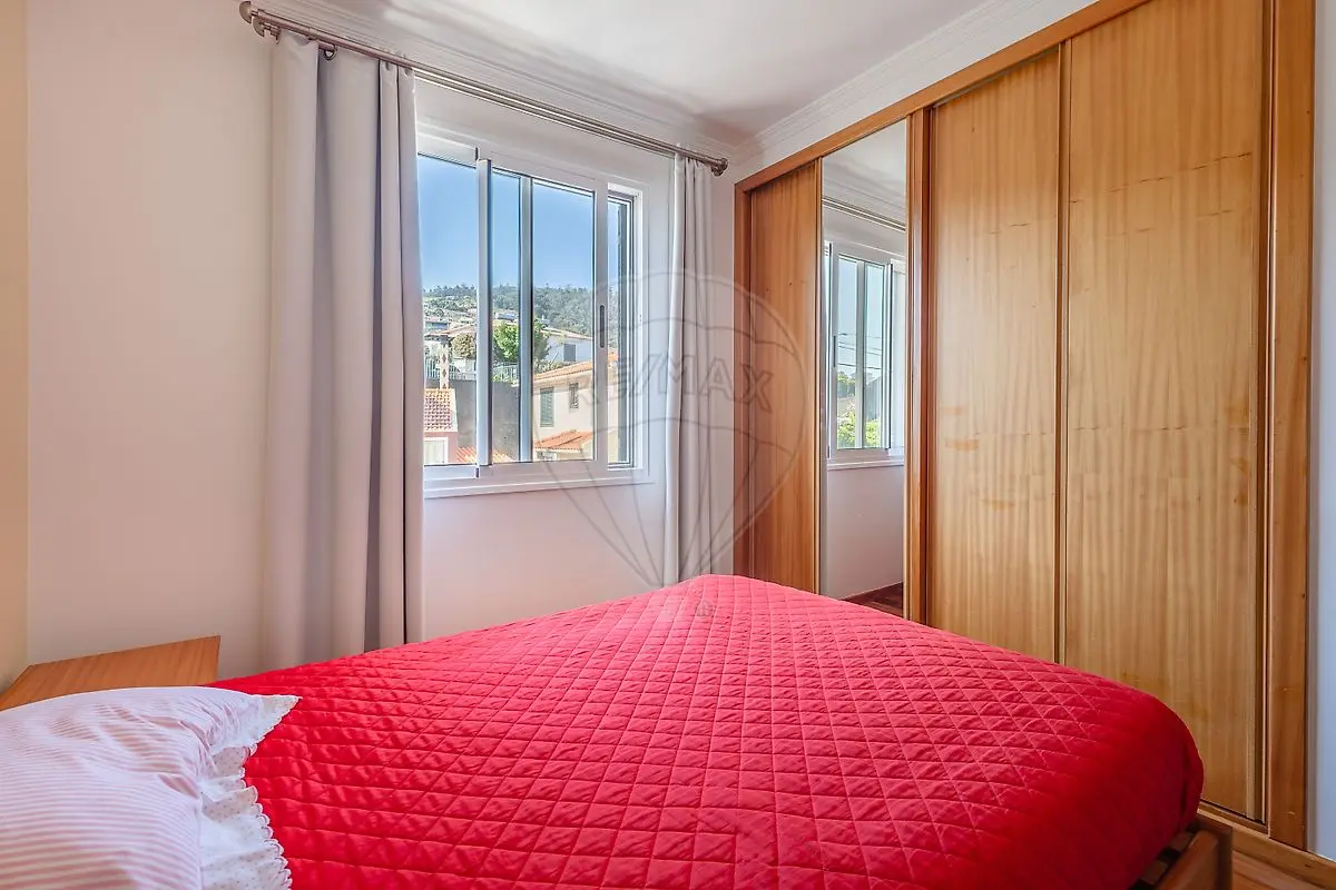 Moradia T3 - Estreito da Calheta, Calheta (Madeira)