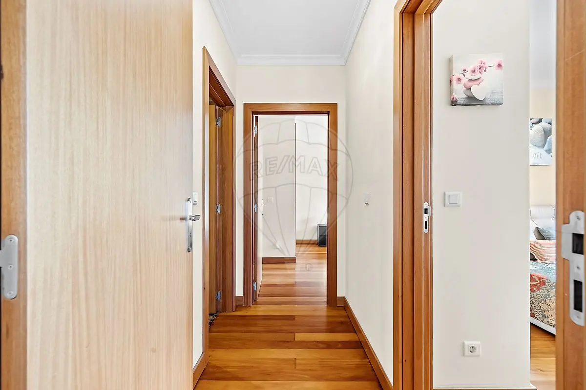 Apartamento T2 à venda em Santo António, Funchal