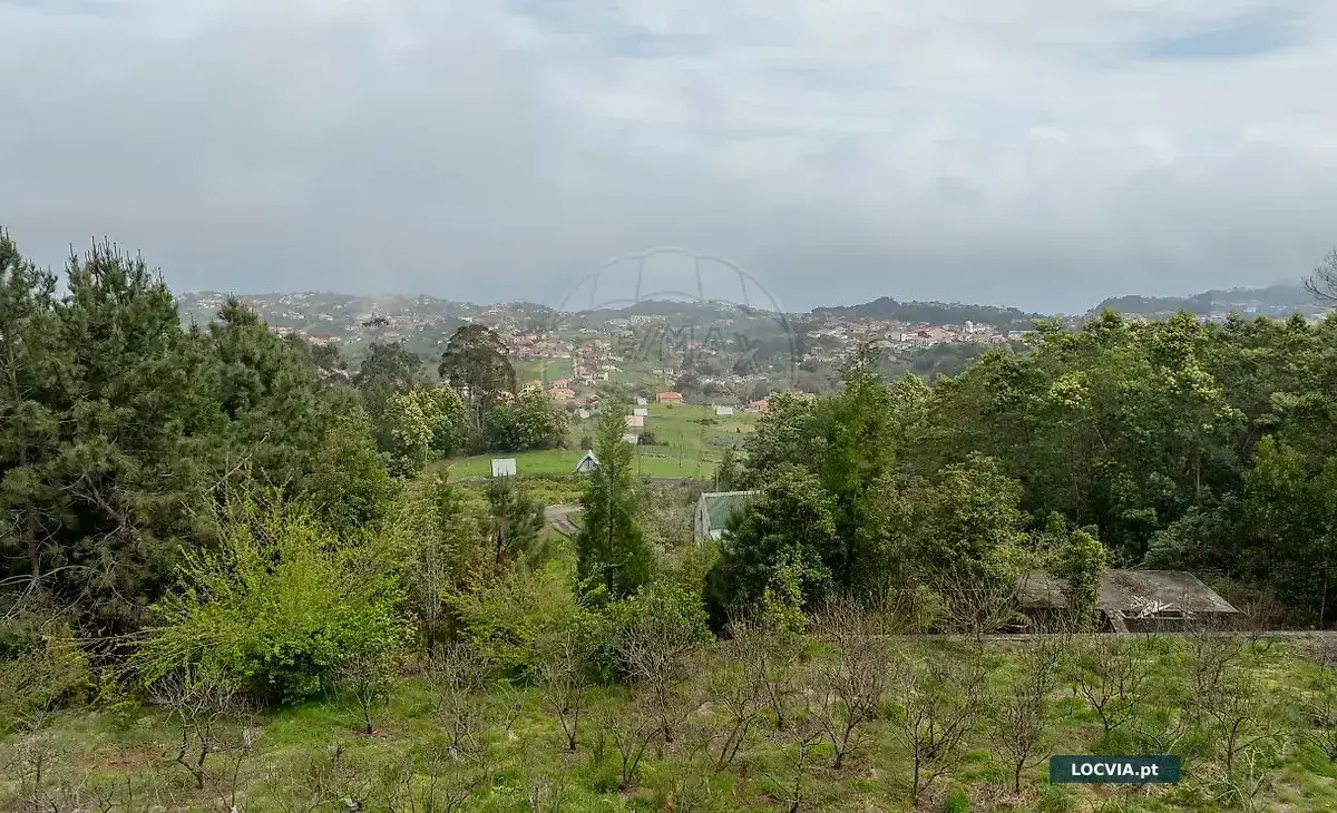 Terreno à venda em Santana