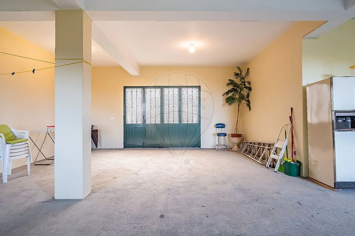Moradia T3 à venda em Prazeres, Calheta (Madeira)