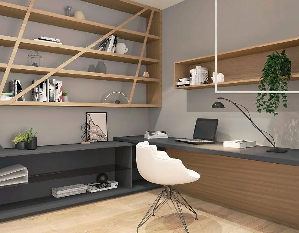 Apartamento T2 à venda em São Martinho, Funchal