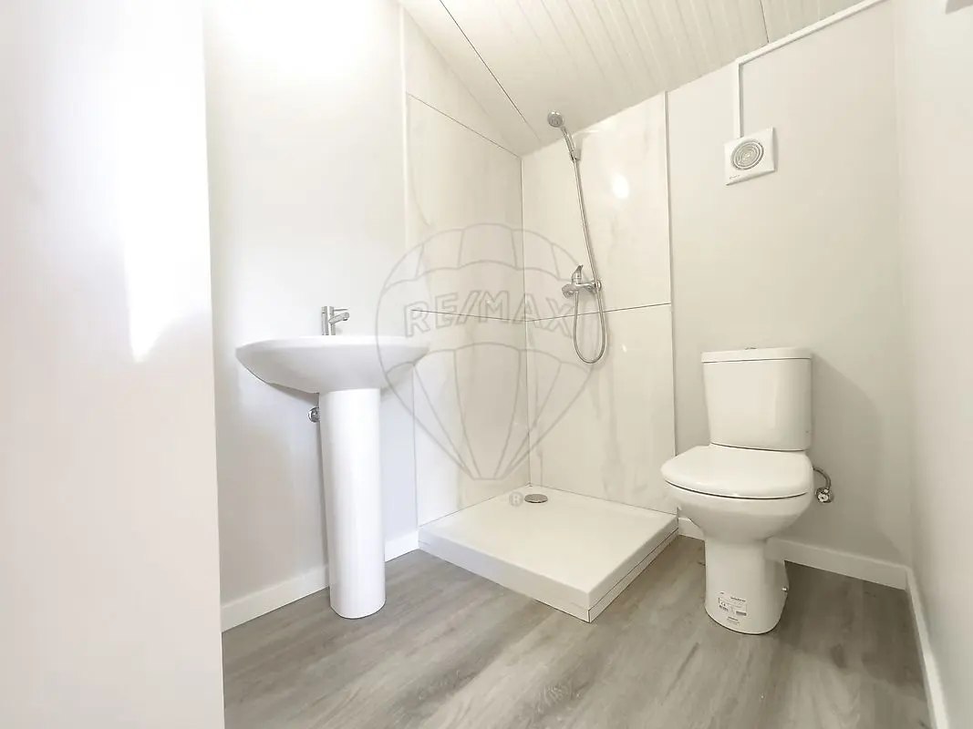 Apartamento T2 à venda em Sé, Funchal
