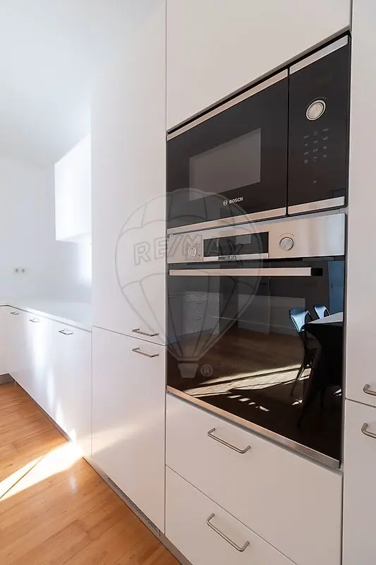 Moradia T3 à venda em São Martinho, Funchal