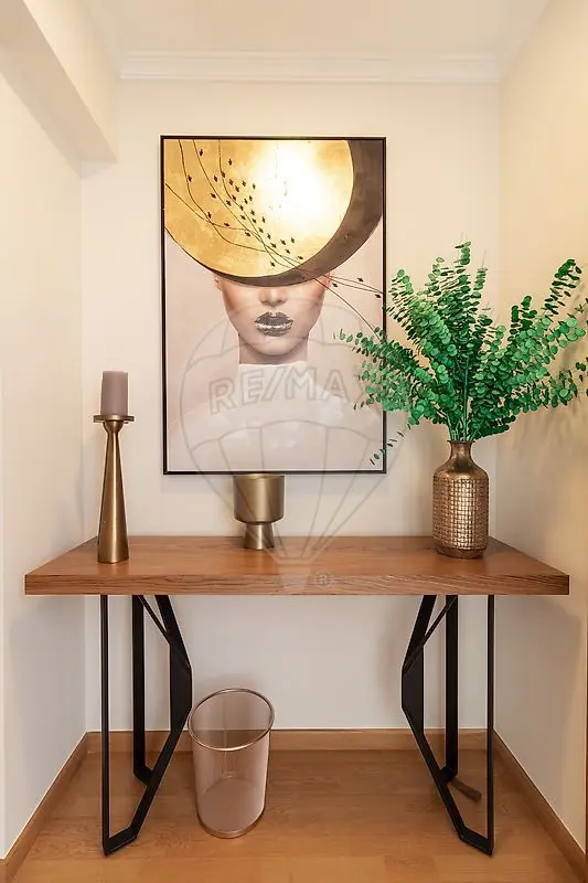 Apartamento T2 à venda em Caniço, Santa Cruz