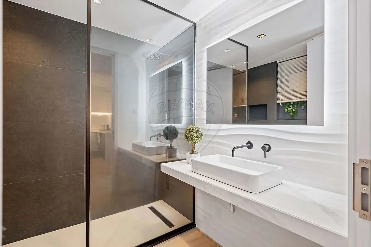 Apartamento T1 à venda em São Martinho, Funchal