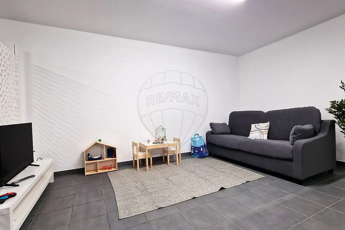 Moradia T3 para arrendar em Imaculado Coração Maria, Funchal