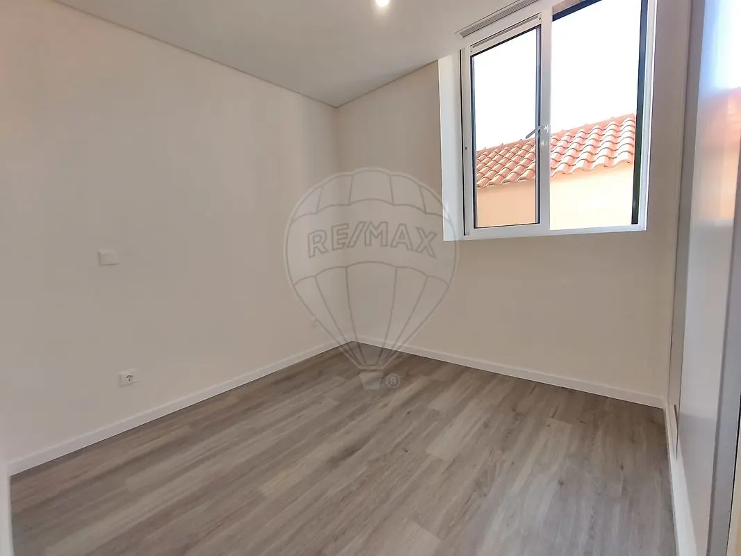 Apartamento T2 à venda em Sé, Funchal
