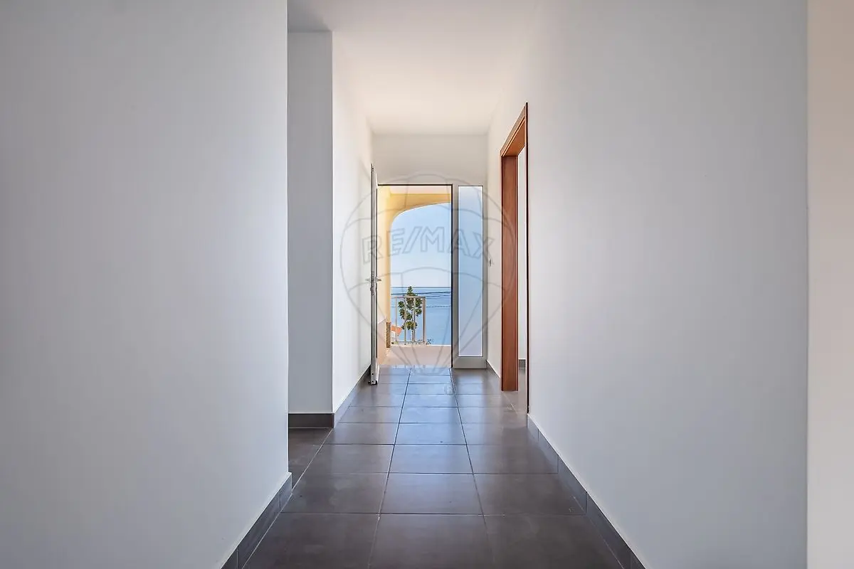 Moradia T3 à venda em Santa Maria Maior, Funchal
