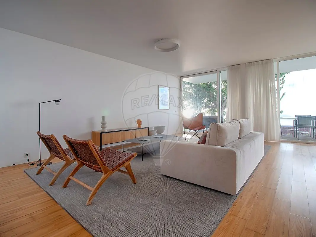 Moradia T3 à venda em São Martinho, Funchal