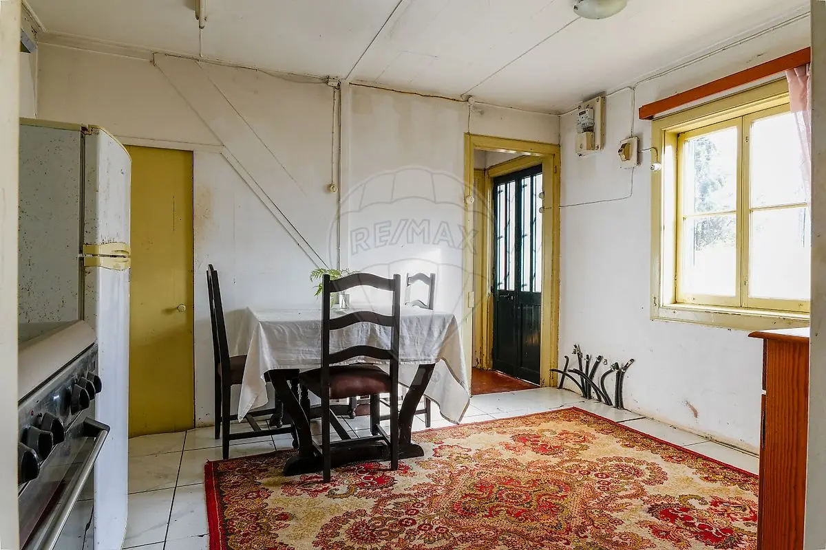 Moradia T2 à venda em São Martinho, Funchal