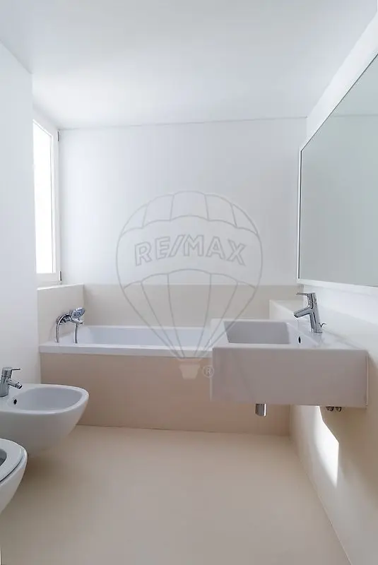 Moradia T3 à venda em São Martinho, Funchal