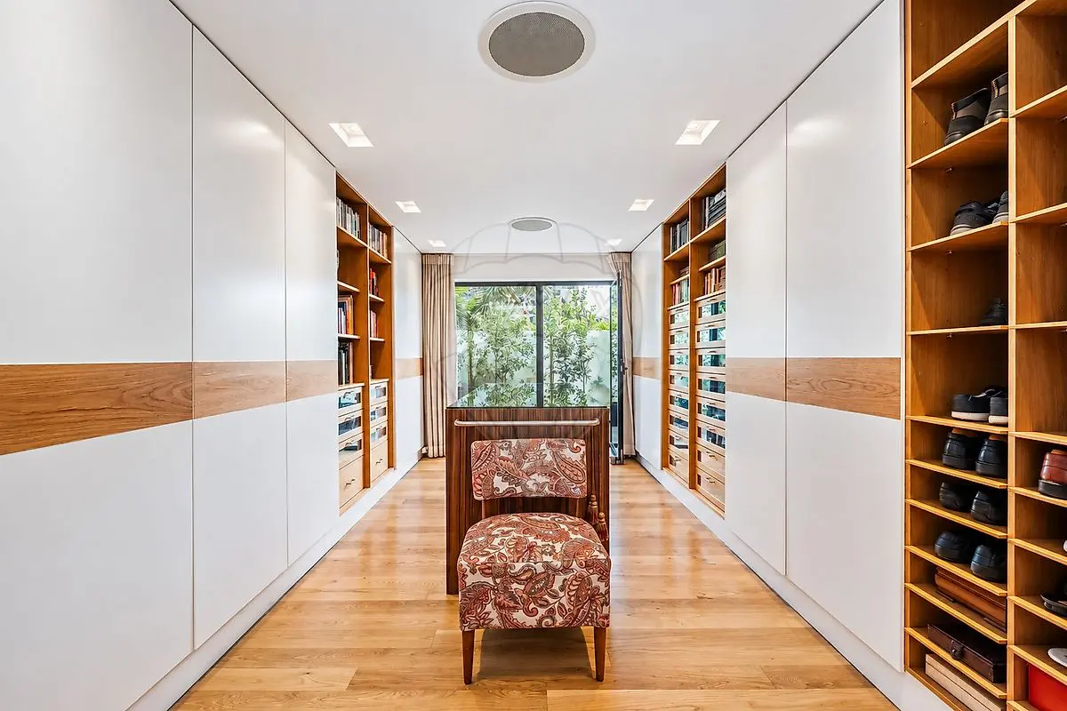 Apartamento T3 à venda em São Martinho, Funchal