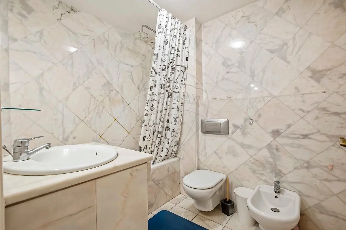 Apartamento T5 de luxo à venda em Santa Luzia, Funchal
