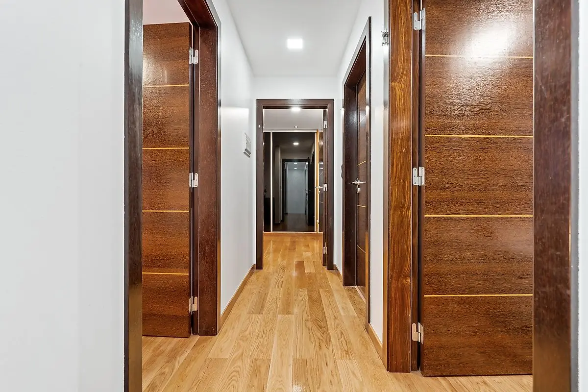 Moradia T3 de luxo à venda em São Martinho, Funchal