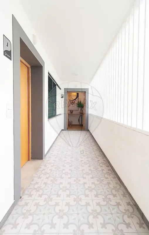 Apartamento T2 à venda em Caniço, Santa Cruz