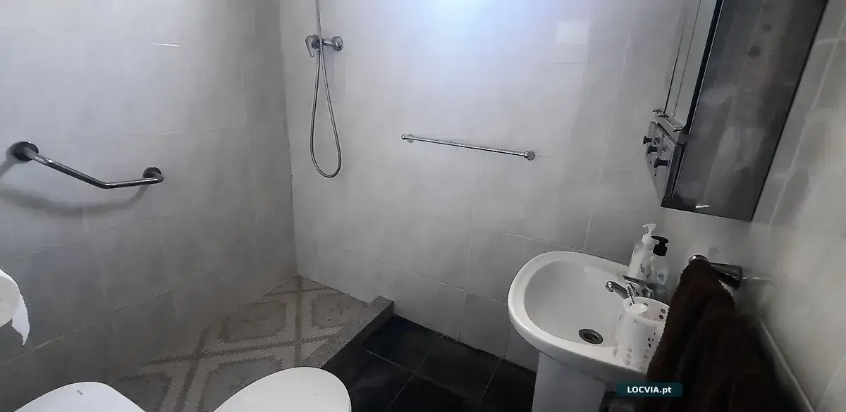 Moradia T3 à venda em São Jorge, Santana