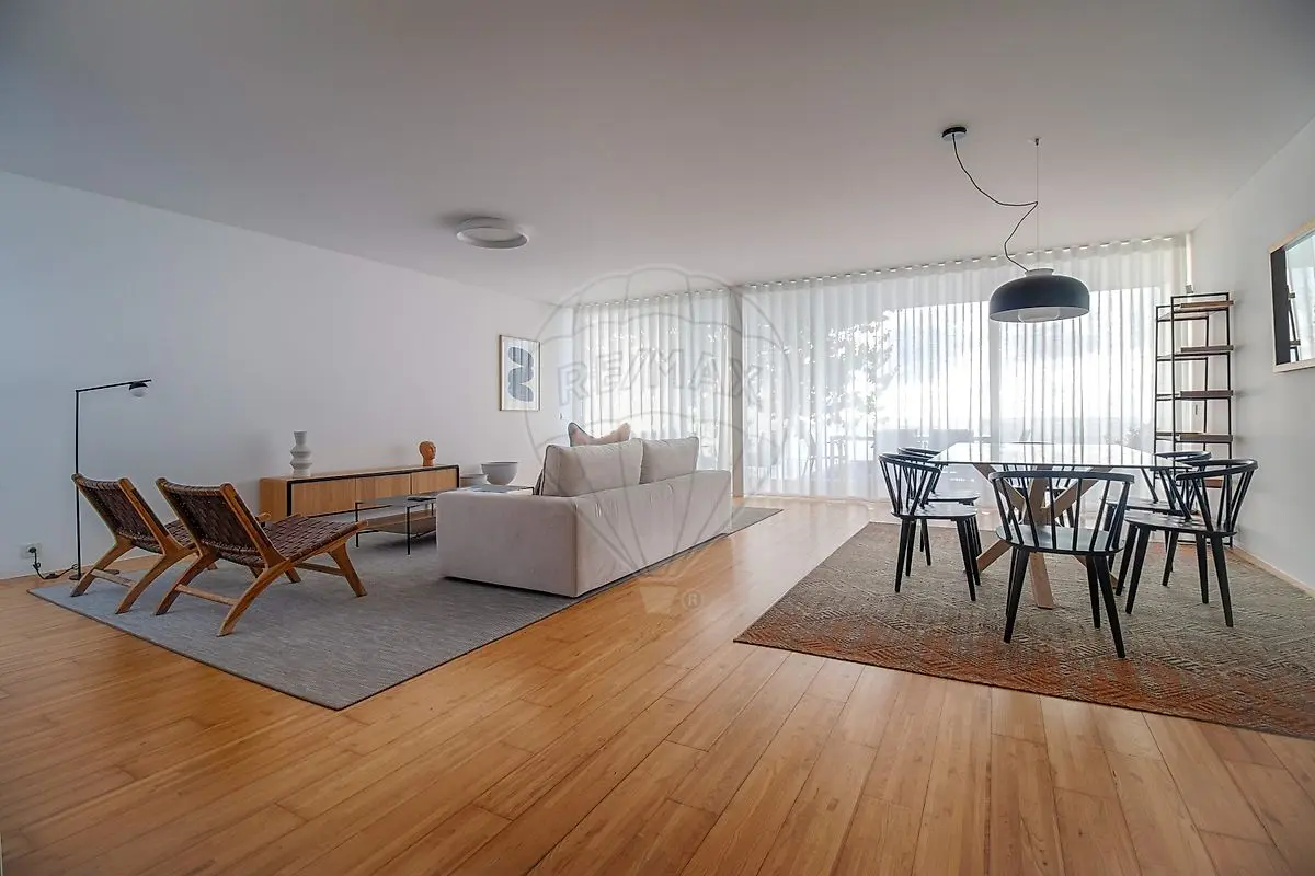 Moradia T3 à venda em São Martinho, Funchal