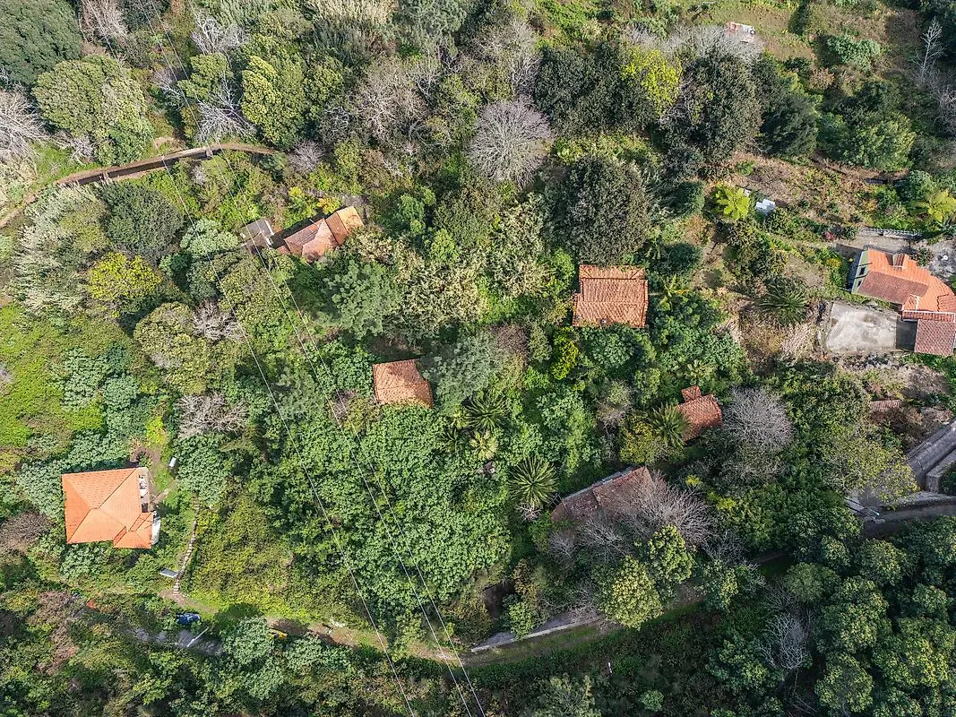 Moradia T6 à venda em Camacha, Santa Cruz