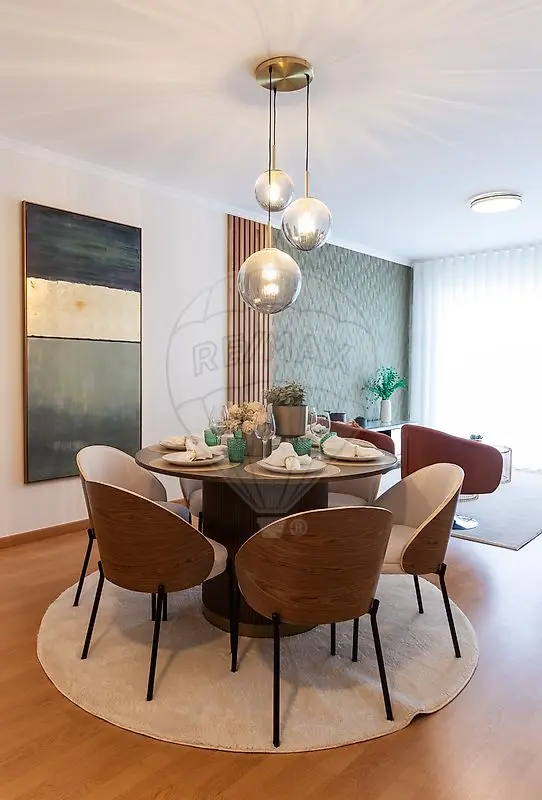Apartamento T2 à venda em Caniço, Santa Cruz
