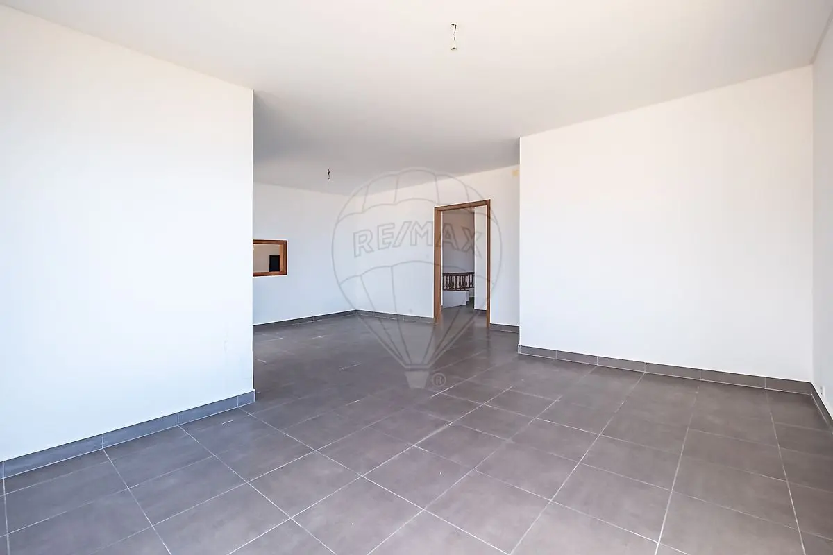 Moradia T3 à venda em Santa Maria Maior, Funchal