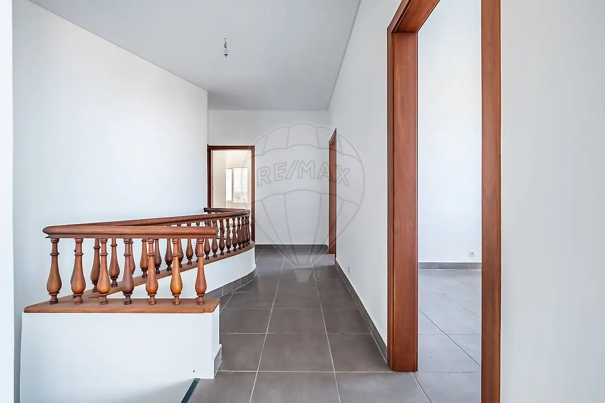 Moradia T3 à venda em Santa Maria Maior, Funchal