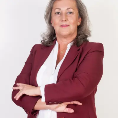 Linda Machado