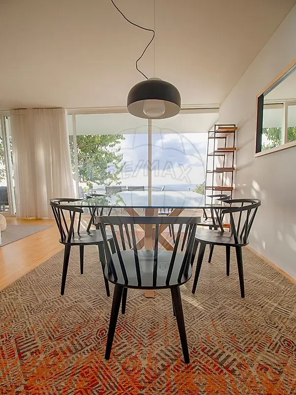 Moradia T3 à venda em São Martinho, Funchal