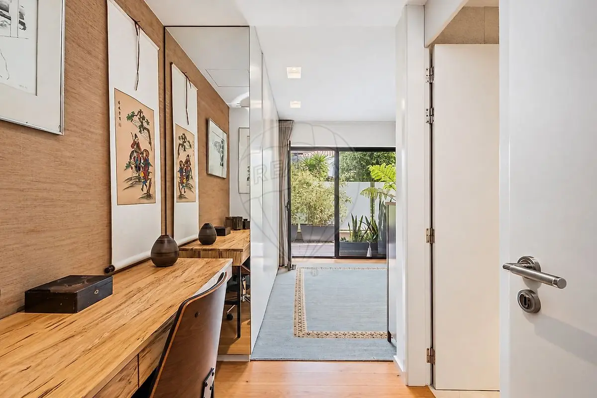 Apartamento T3 à venda em São Martinho, Funchal