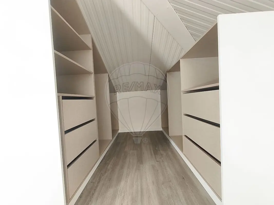 Apartamento T2 à venda em Sé, Funchal