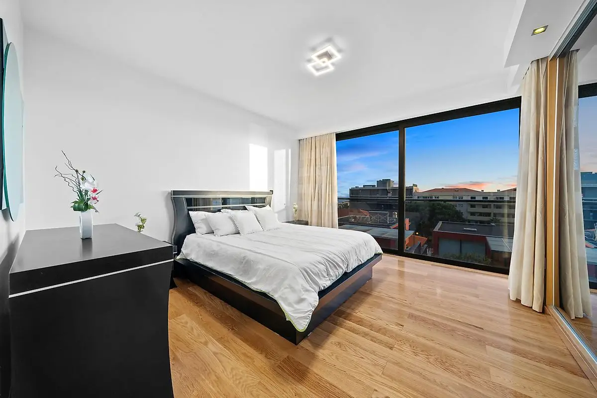 Moradia T3 de luxo à venda em São Martinho, Funchal
