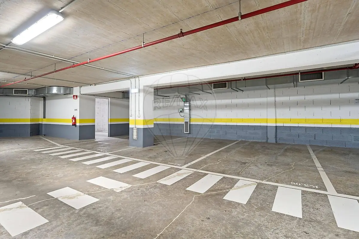 Apartamento T4 de luxo à venda em Sé, Funchal